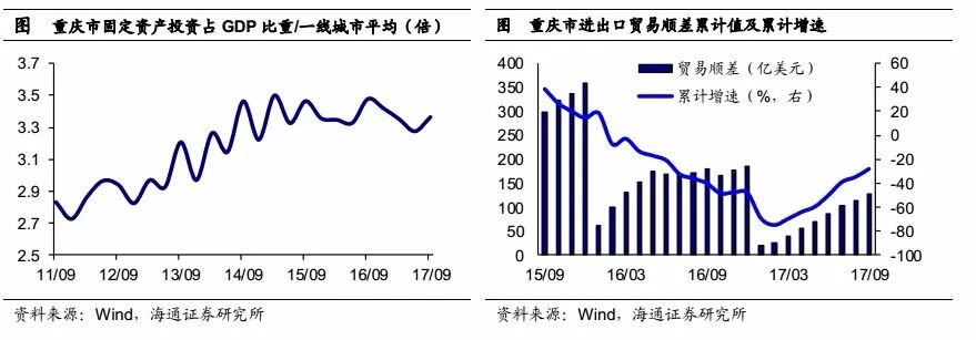 �����ȵط����ã�����ʡ���»� ���ҵ������ˮ