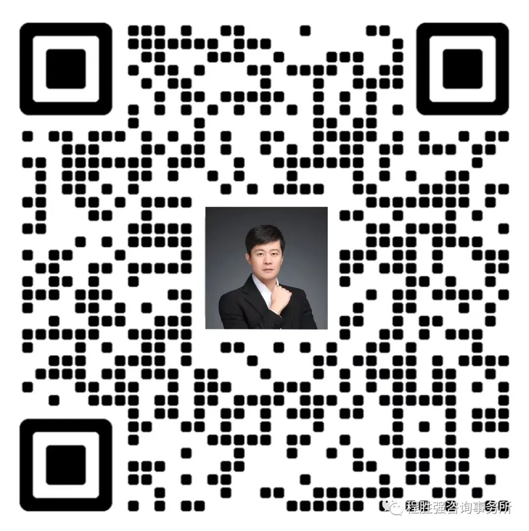 車貸哪個平臺好(好貸網(wǎng)第三方平臺)? (http://m.ssksuo.cn/) 知識問答 第3張