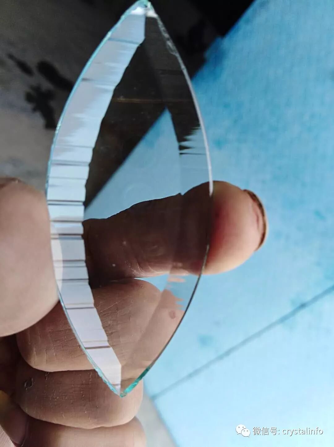 微信图片_20180203165620