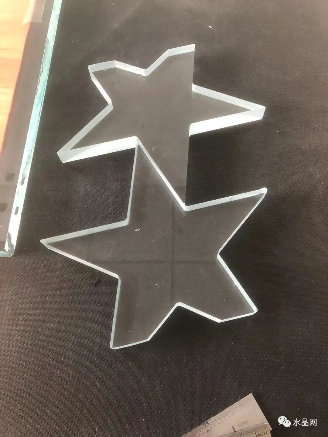 微信图片_20230428142857