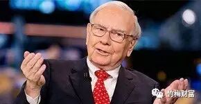 把自己的思想装进别人的脑袋，把别人的钱装进自己的口袋？神奇了！