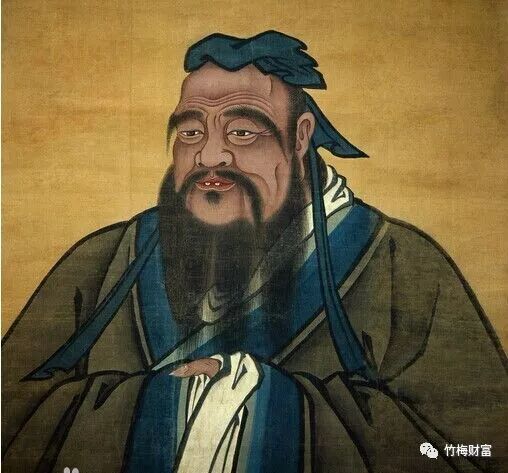 把自己的思想装进别人的脑袋，把别人的钱装进自己的口袋？神奇了！