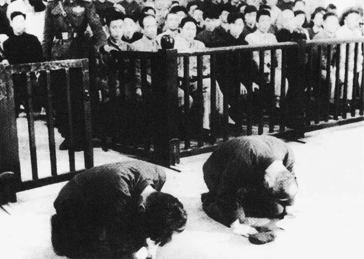【9.18】勿忘国耻，吾辈自强