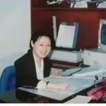 爸爸去世，我姑姑说，她在家腌酸菜来不了，来回还要花好几百块路费！她太认钱了