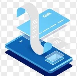 喀检解案 | 国民个人隐私不容侵害(图1)