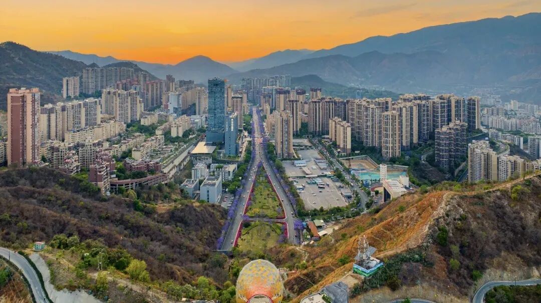 微信图片_20260308190000.jpg