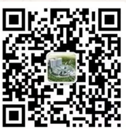 检查肛门用的什么器械【健康科普】做肛门检查，怕痛还是怕尴尬？关于电子肛门镜，您想知道的都在这_https://www.jmylbn.com_新闻资讯_第2张