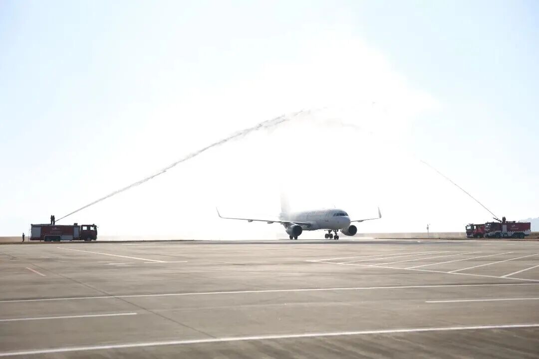 640.jpg