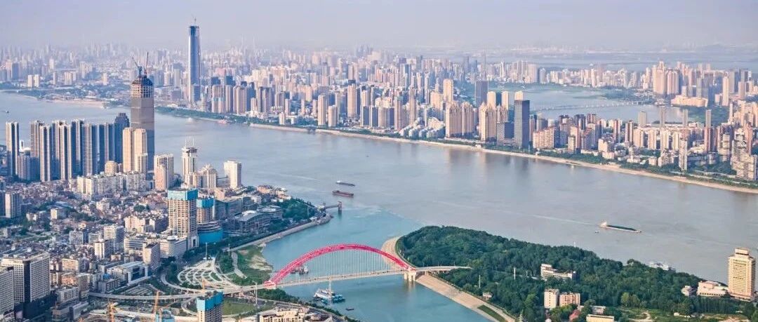 风云激荡英雄地