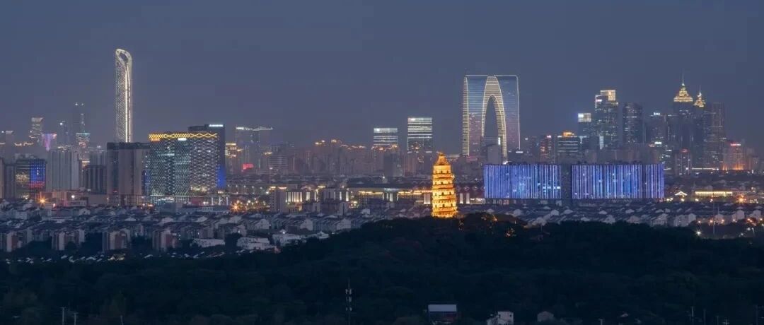 中国最牛的地区，世上绝无同类