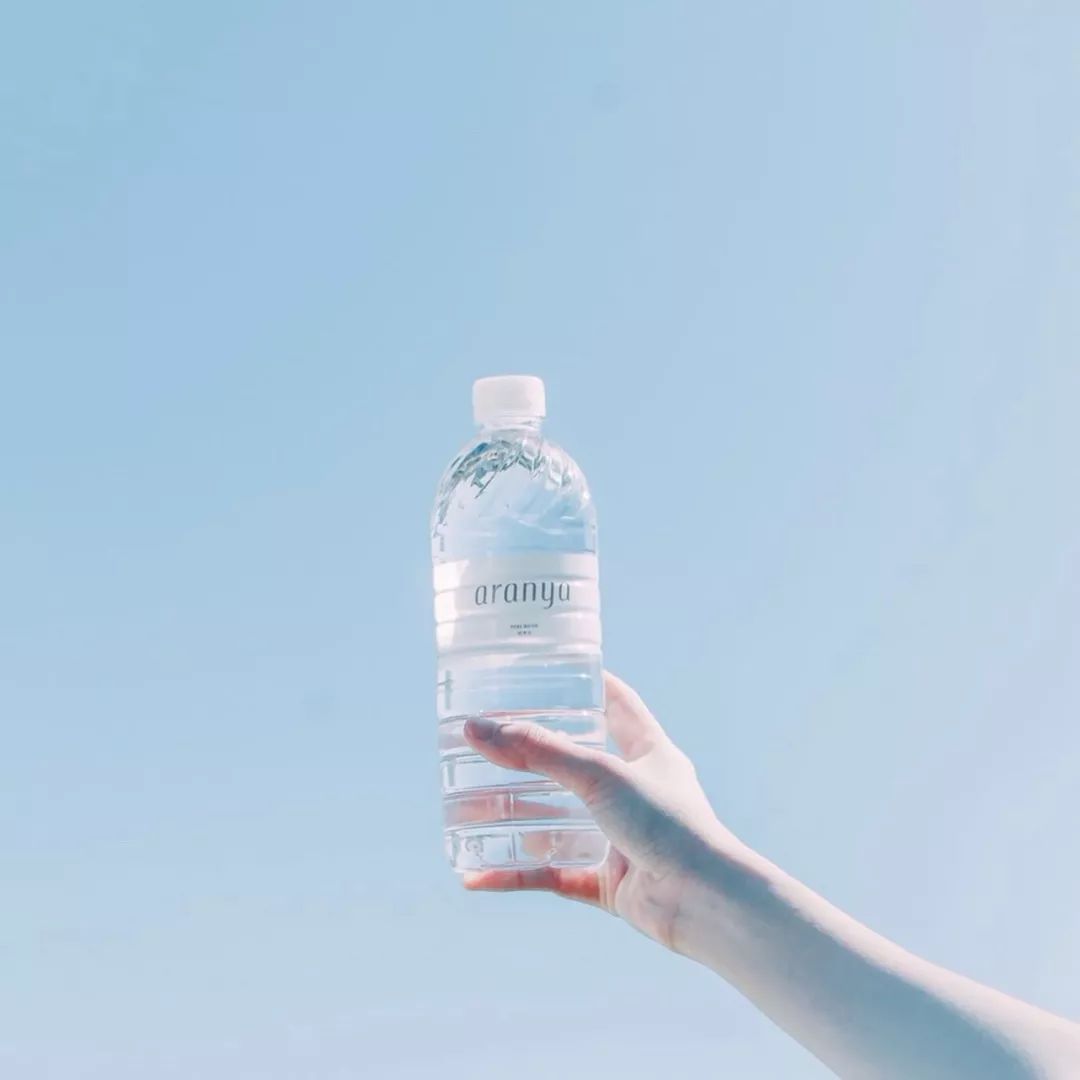 广西中职对口单招的学校-高职学校学什么专业比较有前途-高职学校学什么专业好就业