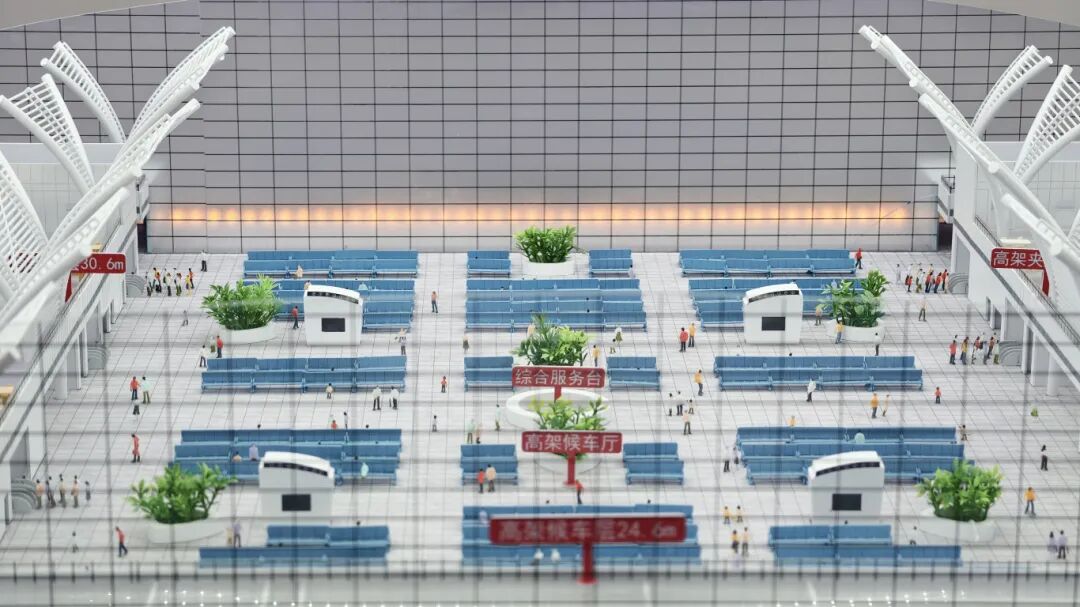 (4)南沙站-站内候车区.jpg