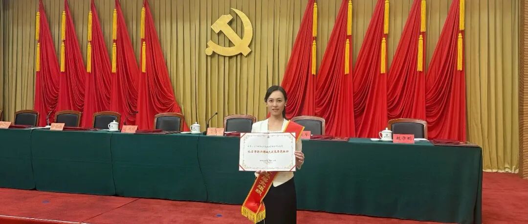 文章封面
