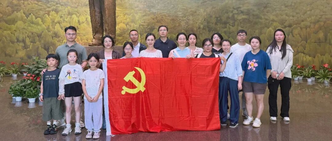 文章封面