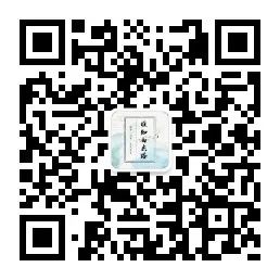 一年一度喜剧大赛为什么停播_欢乐喜剧人第八期停播_2013喜剧幽默大赛