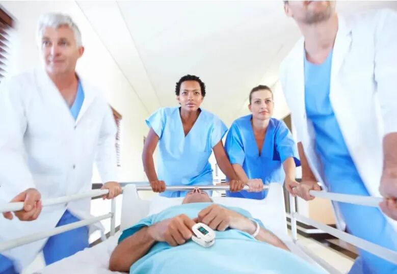 康什么医疗力康脉搏血氧仪，助力医疗服务提质增效_https://www.jmylbn.com_新闻资讯_第2张