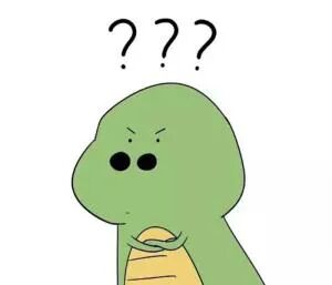 好牙都能咬劈，何况治疗过的牙你还不做冠！