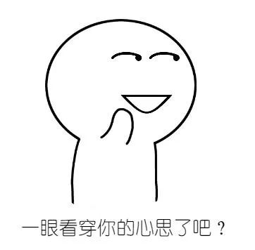 根管不做冠，早晚是后患！患者“不做冠”后牙齿劈成了两半