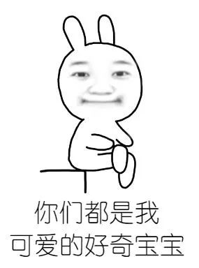 根管不做冠，早晚是后患！患者“不做冠”后牙齿劈成了两半