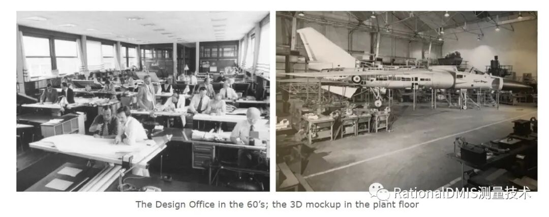 浩瀚的CAD/CAM软件 2021的图6