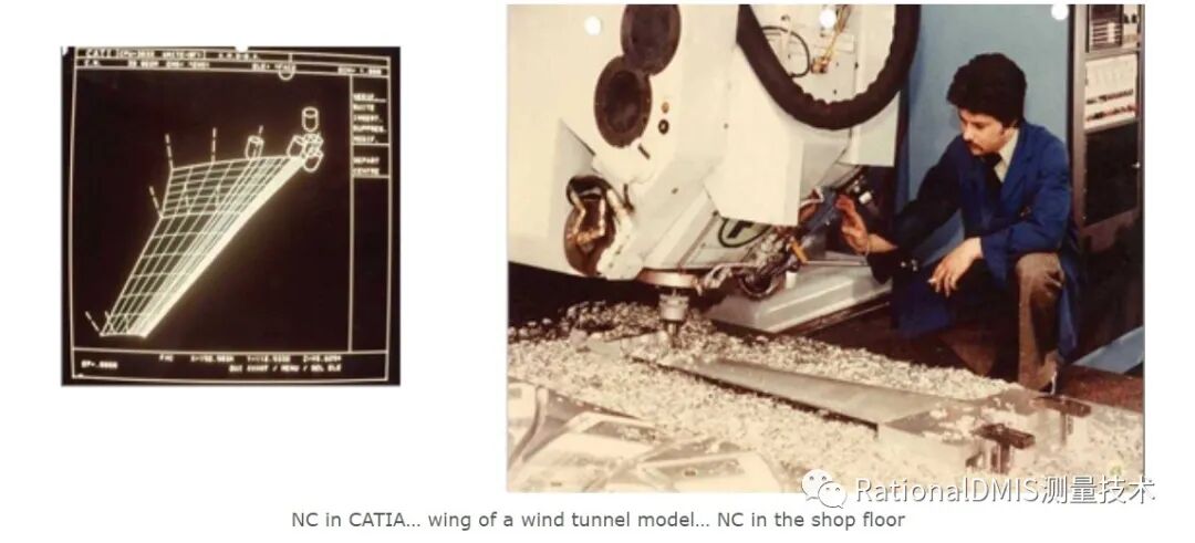 浩瀚的CAD/CAM软件 2021的图21