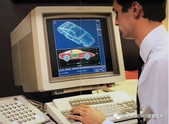 浩瀚的CAD/CAM软件 2021的图10