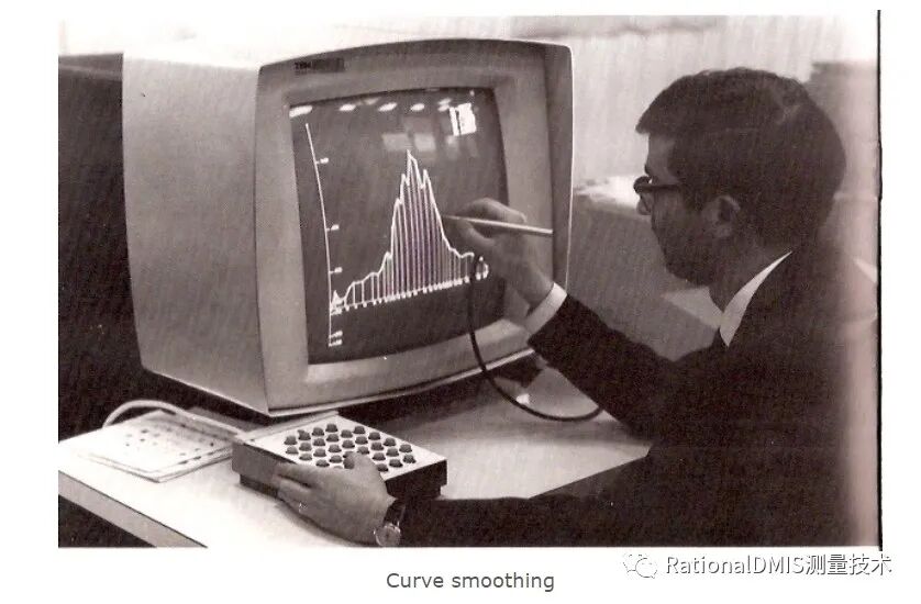 浩瀚的CAD/CAM软件 2021的图4