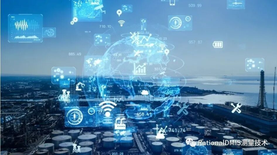 国产三维云CAD：CrownCAD （数字化样机案例）(对标达索SolidWorks)的图1