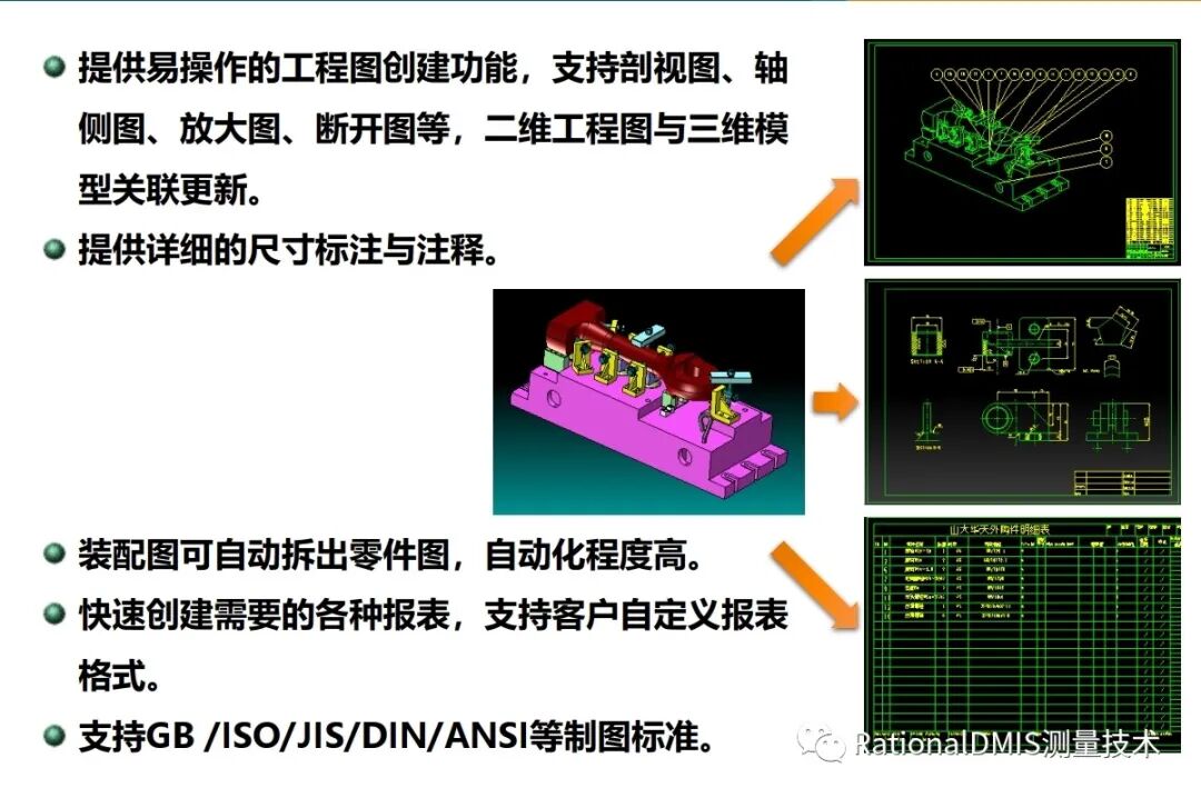 国产三维CAD华天软件STNOVATION 几何造型内核CRUX IV 解析的图54