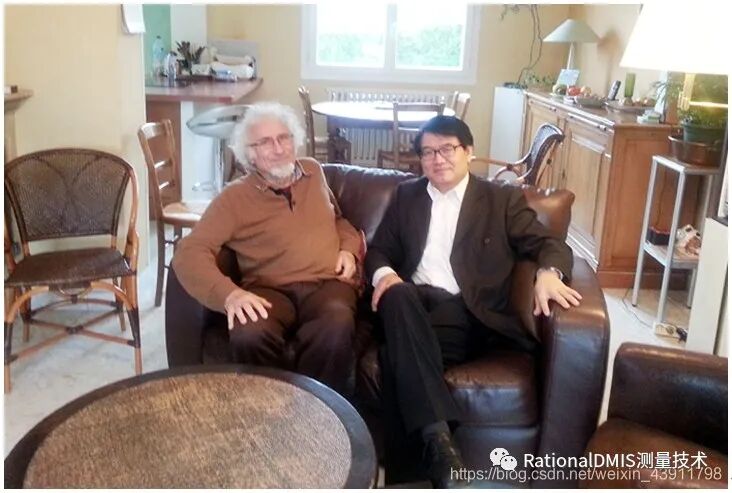 国产三维CAD华天软件STNOVATION 几何造型内核CRUX IV 解析的图13