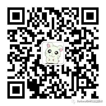 三维CAD内核+CAD数据格式基础知识科普（ACIS、OCC、ParaSolid）的图12