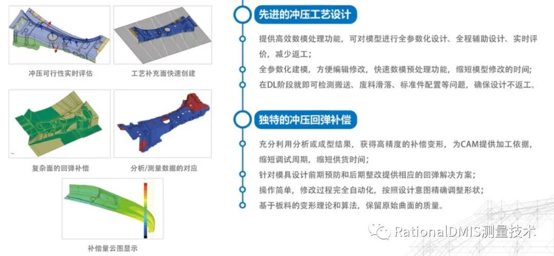 华天软件 SINOVATION 9.1 自主可控三维CAD内核CRUX IV 历史由来的图27