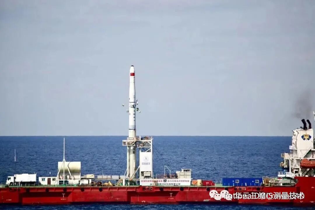 华天软件 SINOVATION 9.1 自主可控三维CAD内核CRUX IV 历史由来的图132