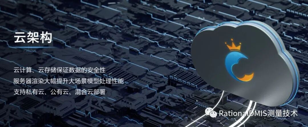 国内自主工业软件的引领者，自主生态的构建者三维云CAhttps://www.gofarlic.comCrownCAD的图17