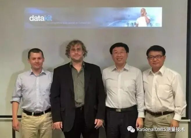 华天三维云CAD：CrownCAD 在线建模实例的图5