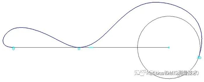 俄罗斯三维建模引擎：C3D内核的图47