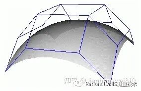 俄罗斯三维建模引擎：C3D内核的图6