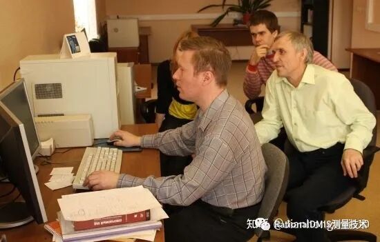 俄罗斯三维建模引擎：C3D内核的图38