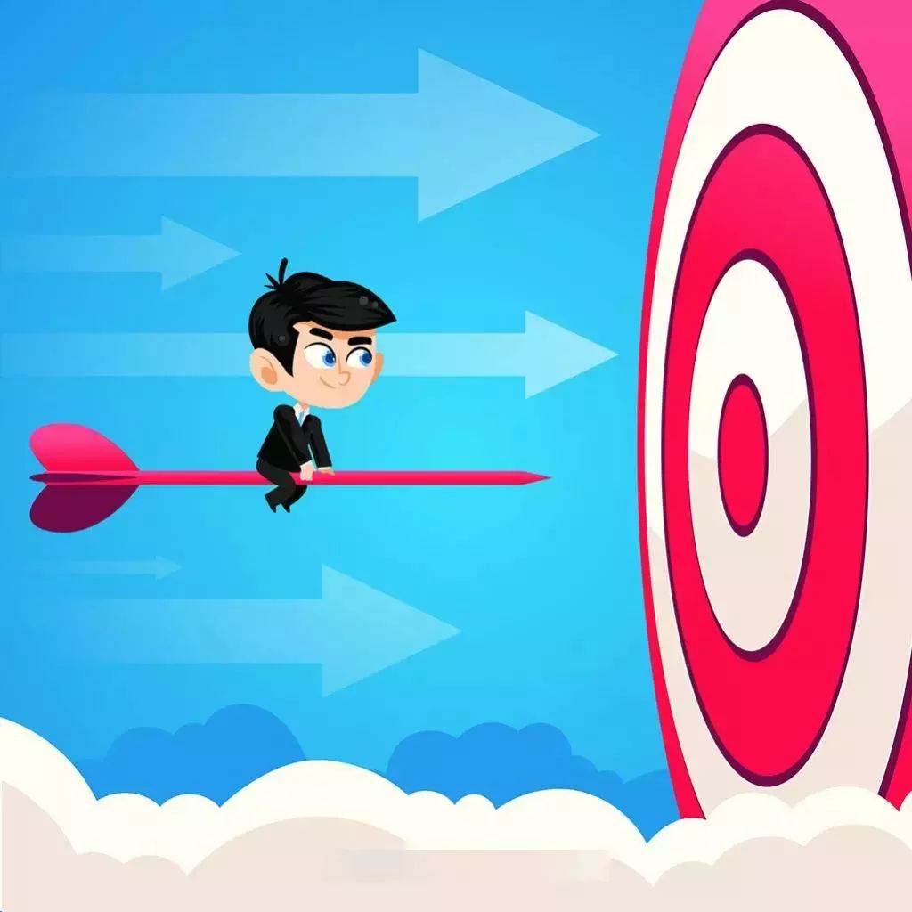 六上不给公布具体成绩,小升中拿什么当面谈筹码?有招!