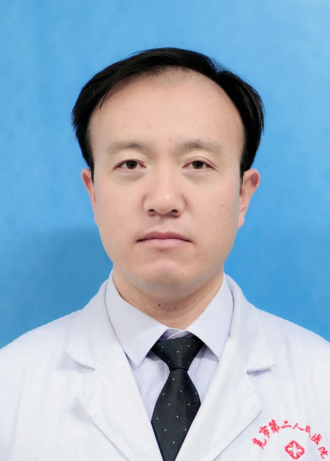 乳腺红外线检测什么【名医堂】用红外线及早“揪出”疾病，专家提醒：找不到病因可试试红外热成像检查_https://www.jmylbn.com_新闻资讯_第1张