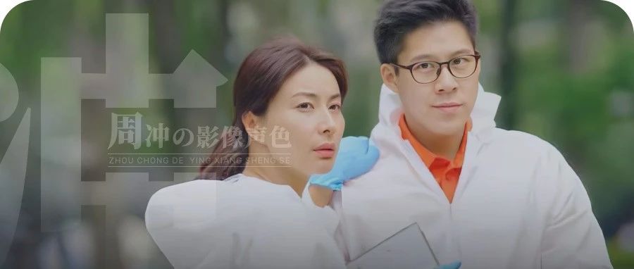 郭晶晶8岁儿子成小明星:她和霍启刚,到底做对了什么?