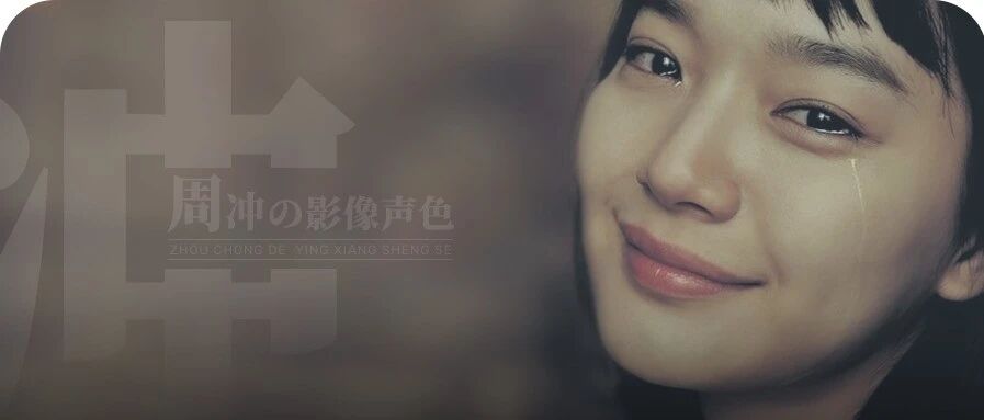 南京两女子水库溺亡后续，监控拍下恐怖一幕：别高估关系，别低估人性