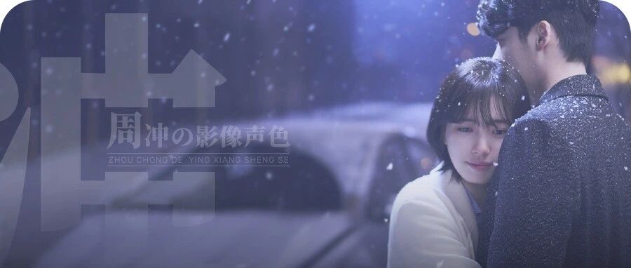 今天，全网都在劝这对明星夫妇离婚