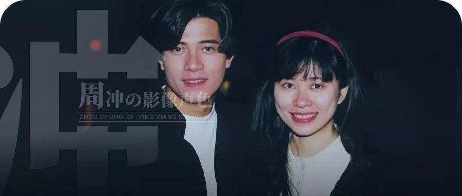 她陪了郭富城29年,61岁仍未婚未育,眼睁睁看他娶了别人