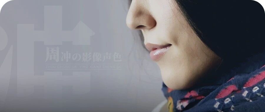 这场震荡娱乐圈的三角恋，她输了，王菲赢了