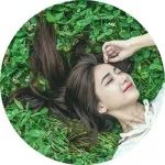 速看！618大羊毛！HFP疯狂打折，抢到就是血赚‼️