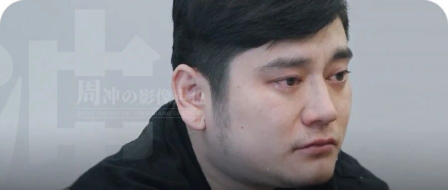 钱枫被曝强奸，监控视频曝光：内娱没救了！