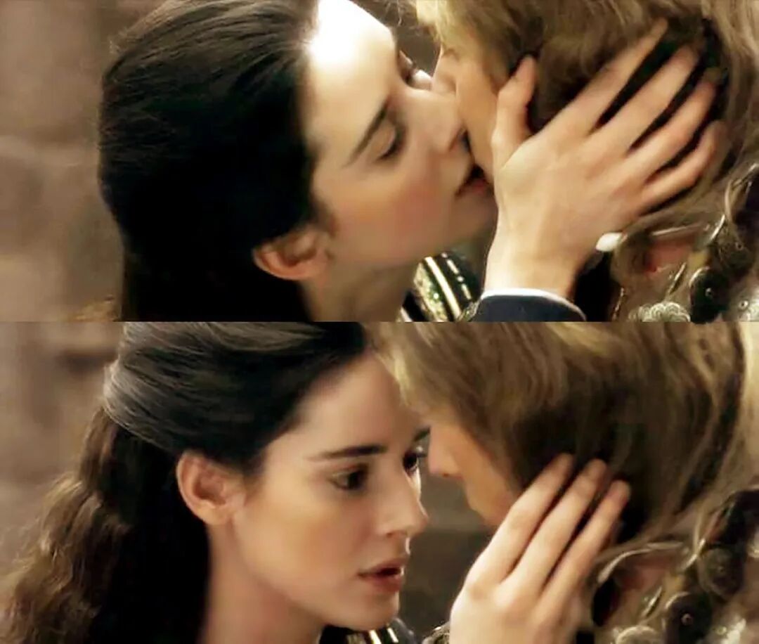 Ů������ʷ