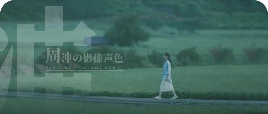 全网抵制！他不凉，后患无穷