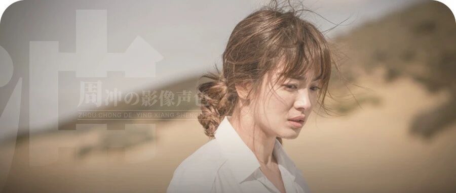 出轨、离婚、退出娱乐圈：曾经的顶流，终于坠落神坛